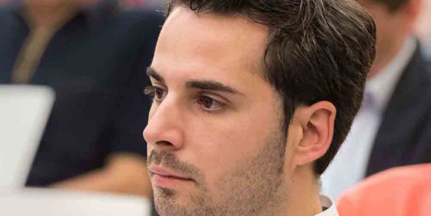 NASCE LA SCUOLA DI ALTA PASTICCERIA