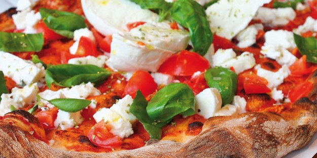 pizzometro1.jpg MEZZOMETRO