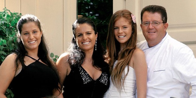 Microcosmo Symposium