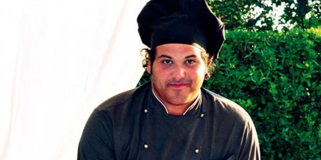 Al Ponte del Diavolo