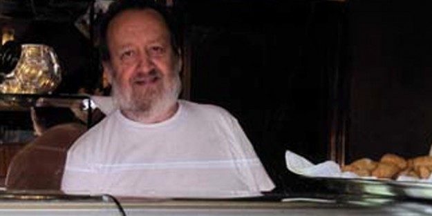 quadrifoglio-prev.jpg Il Quadrifoglio