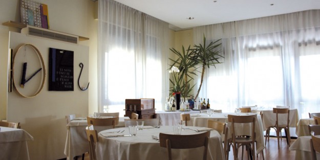 ragna41.jpg Cooperativa La Ragnatela