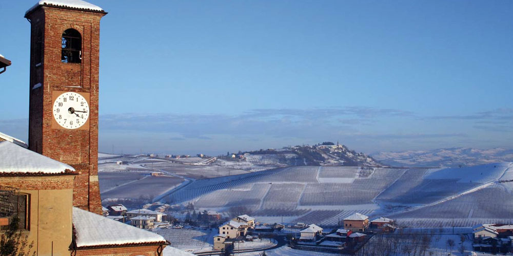 roero-prev.jpg Roero due anime in un’unica denominazione