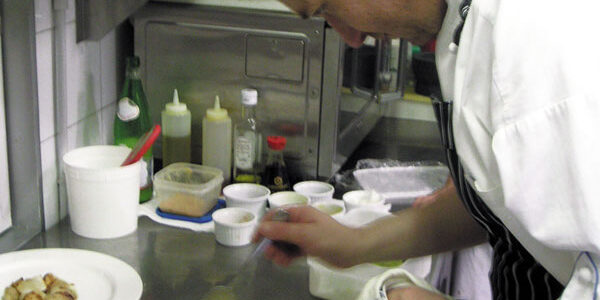  Il guizzo del Saraghino