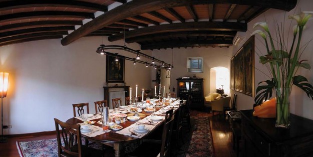 signoria-prev.jpg Signorile ospitalità in Piazza della Signoria a Firenze