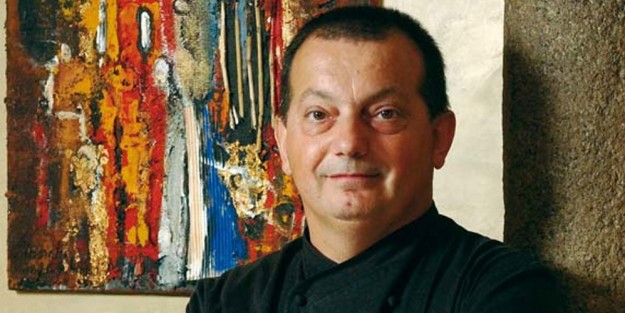 stella-prev.jpg Brilla la Stella d'oro