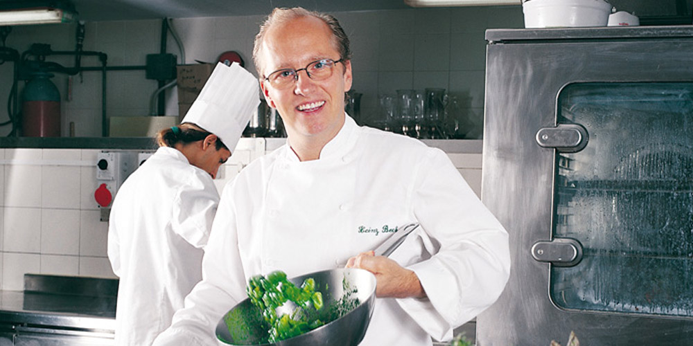 straniero-prev.jpg Avanza lo straniero nella cucina italiana