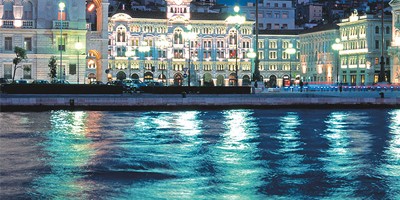 trieste.jpg Trieste