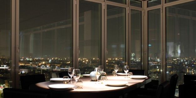 unico-31.jpg Unico il ristorante che corre incontro al cielo