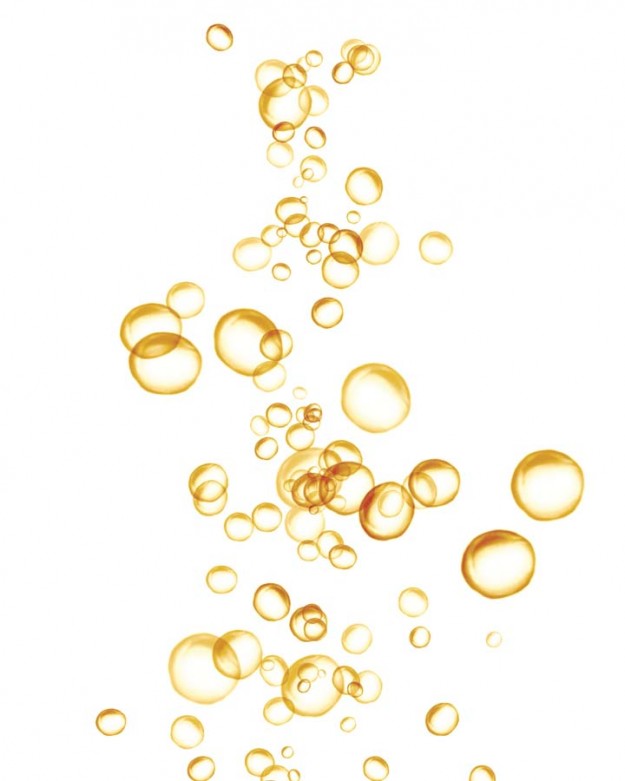 vina-adigebolle.jpg Maestri di spumante