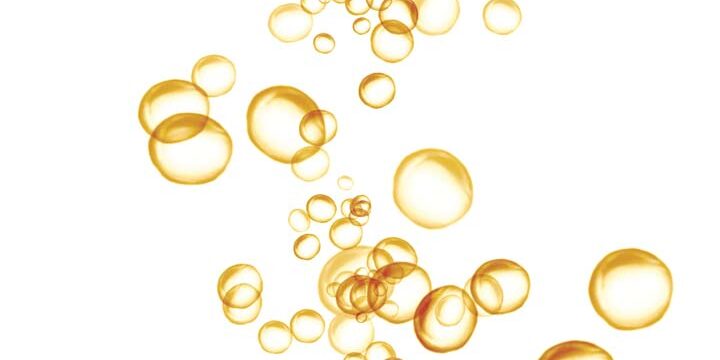 vina-adigebolle.jpg Maestri di spumante