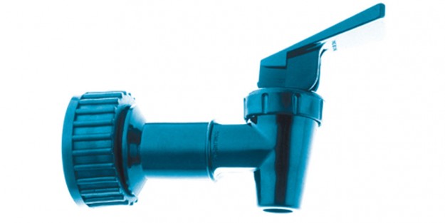 Vino di qualitÃ : arriva il cartone!