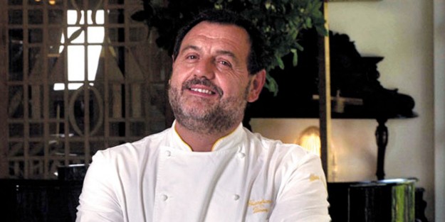 vissani-prev.jpg Vissani: il RE