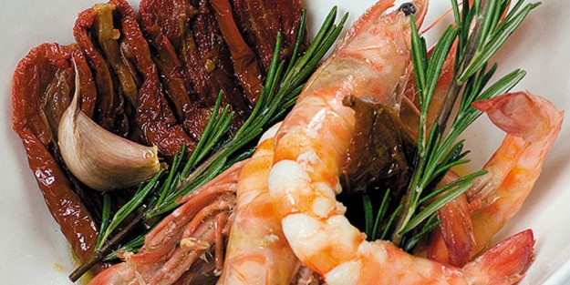 Siamo alla quarta generazione da Vittorio