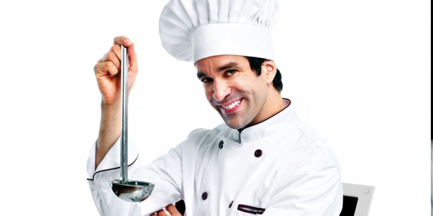 La reputazione dei ristoranti corre sul WEB