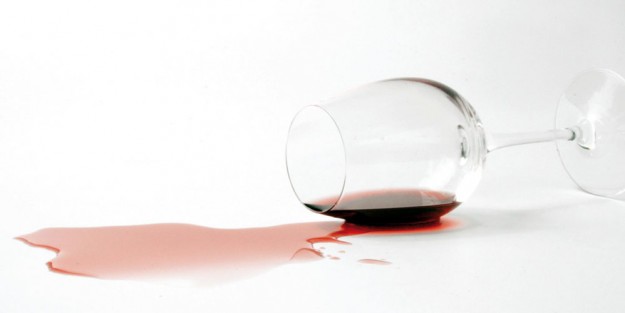 La nuova figura del WINE SELECTOR