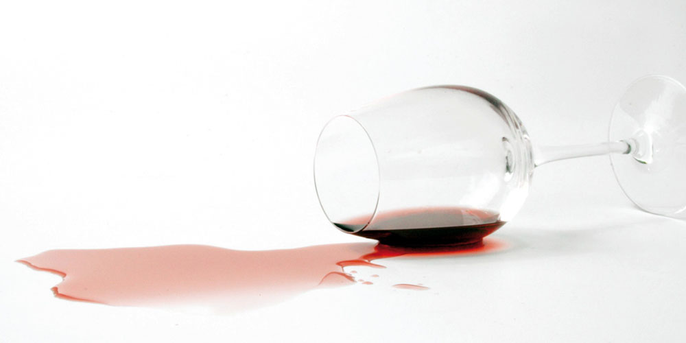 La nuova figura del WINE SELECTOR