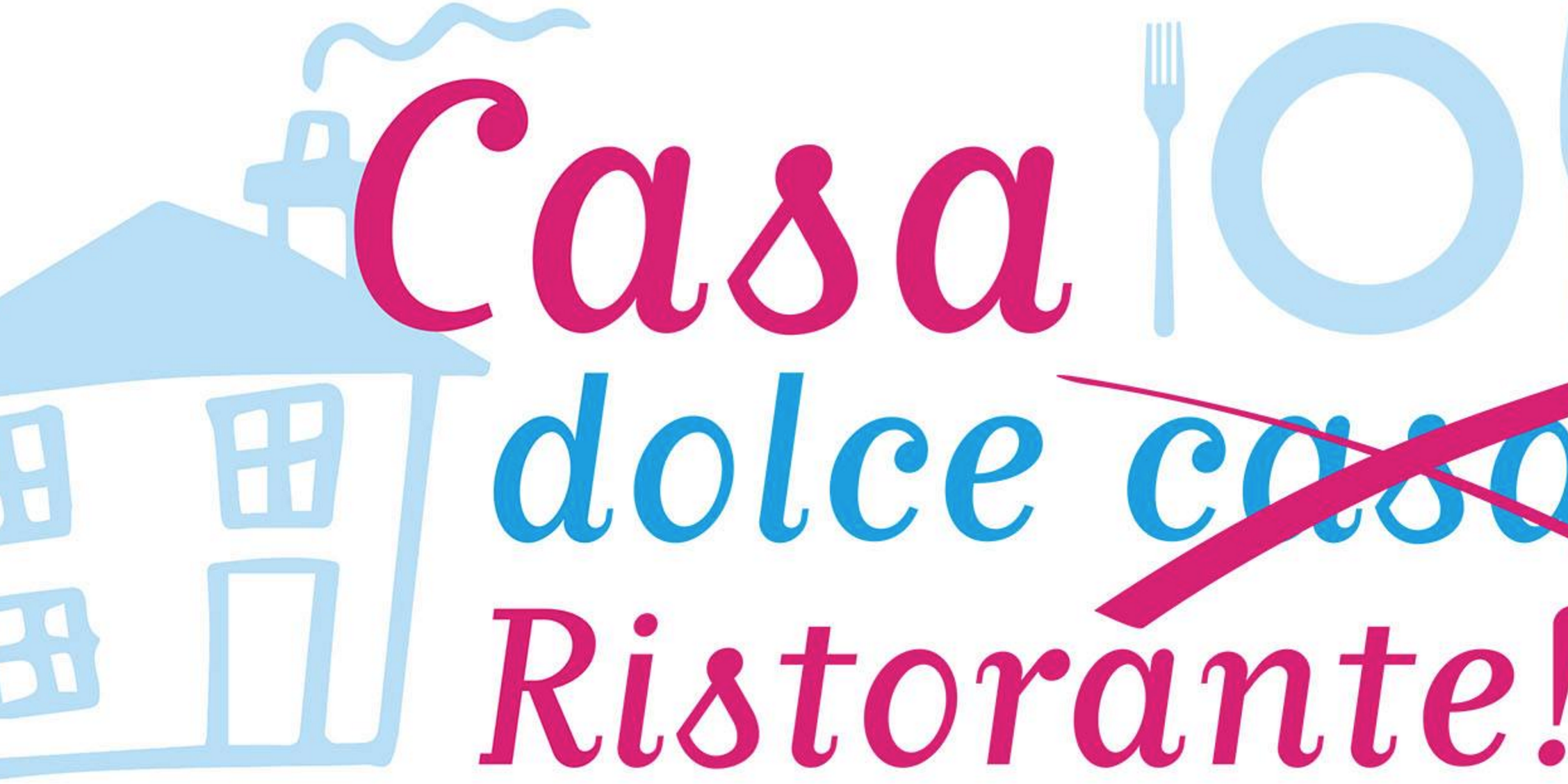 Schermata 2015-12-02 alle 15.39.32