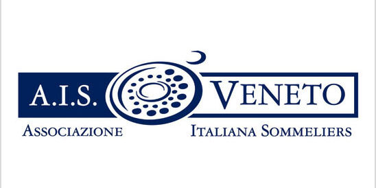 ais-veneto
