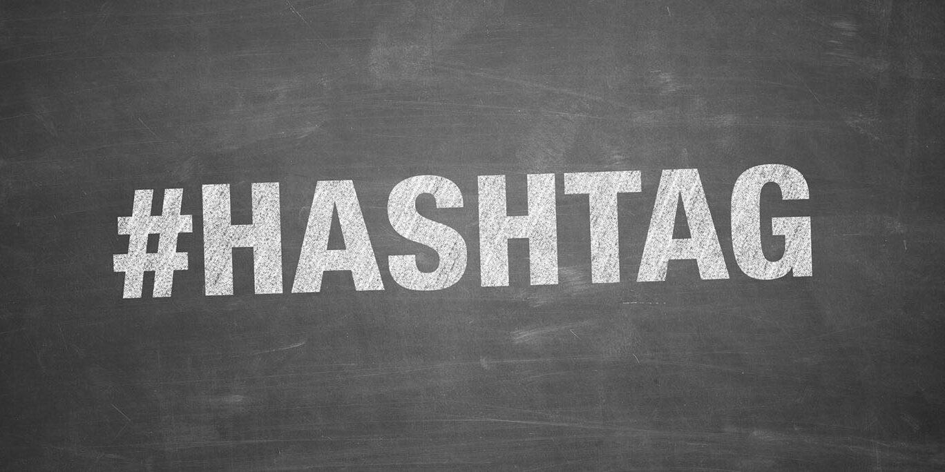 hashtag-1