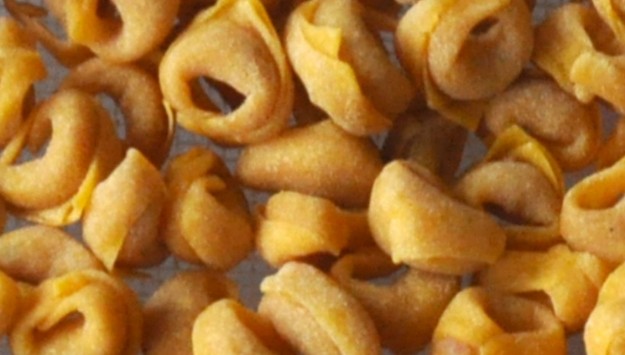 tortellini-1