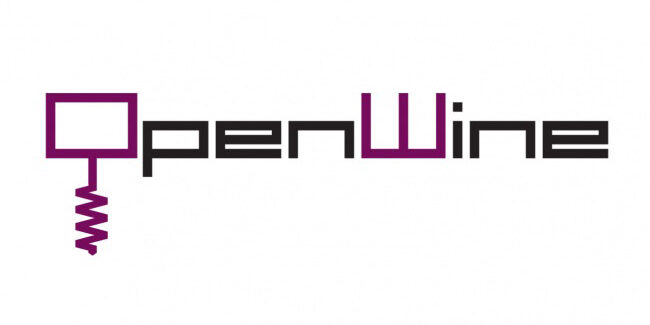 Openwine1