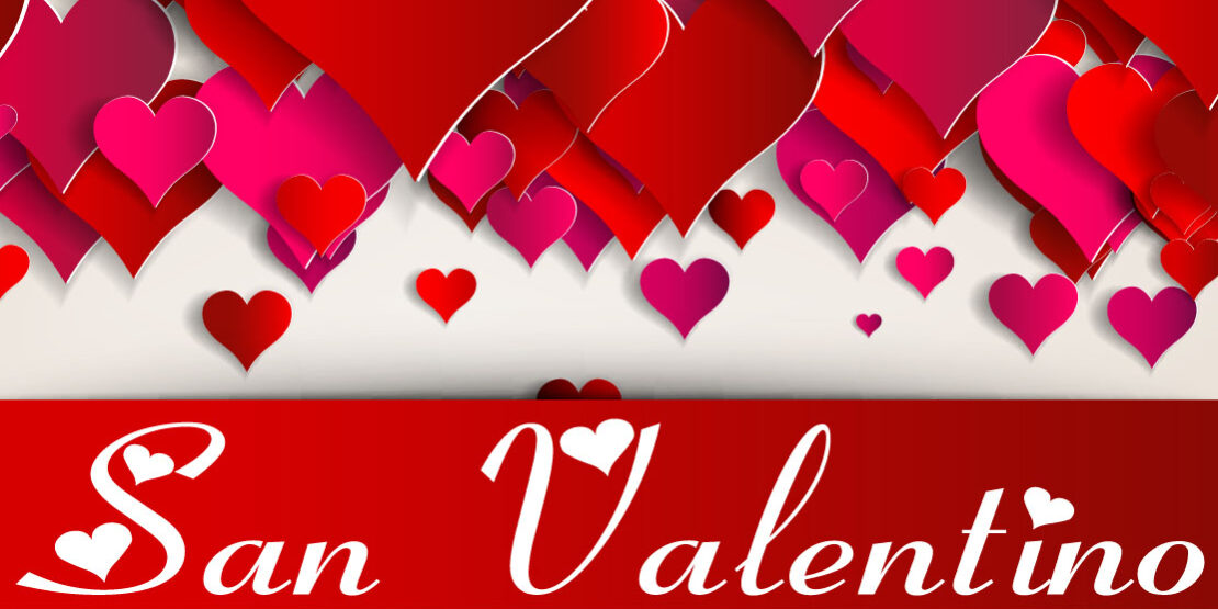 San-Valentino-Banner