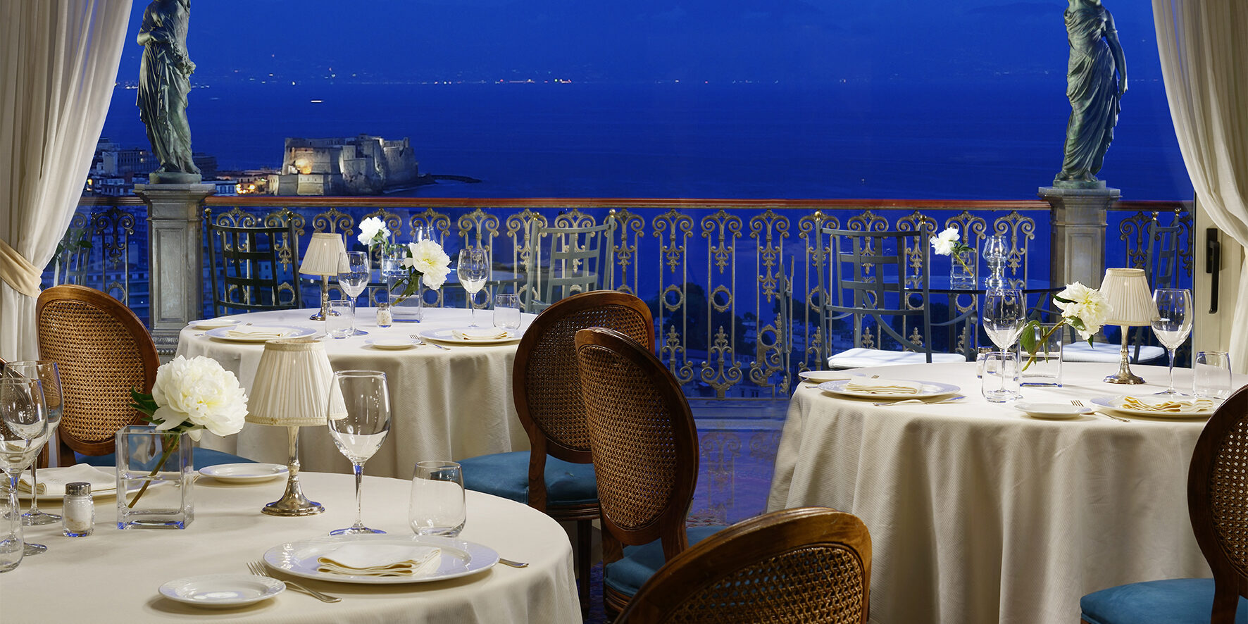 Cenasenzacornice_10x15