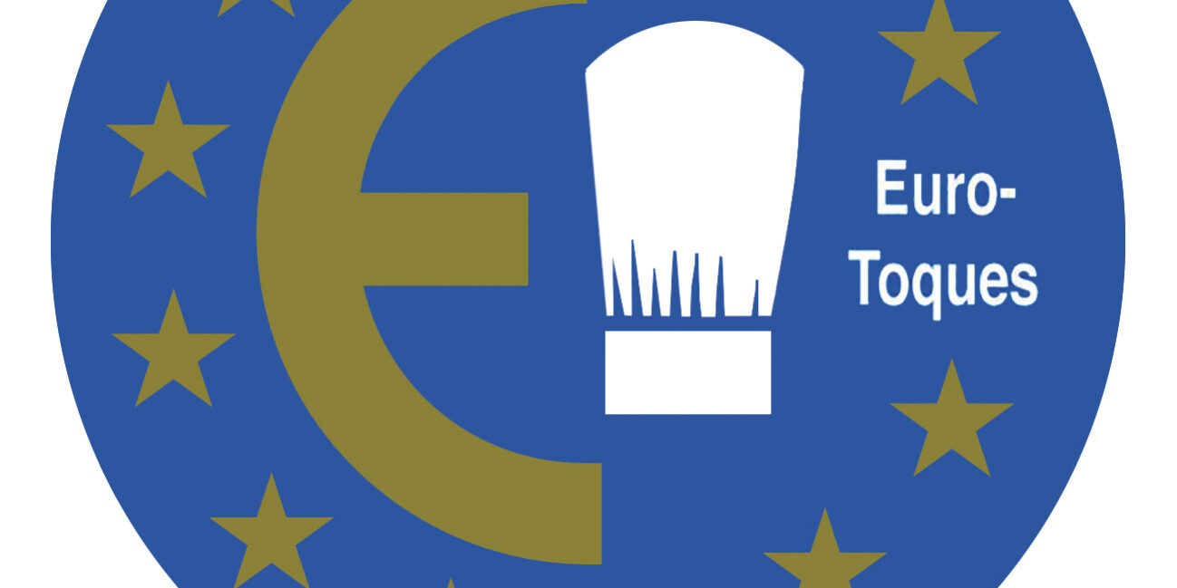 Logo_Eurotoques