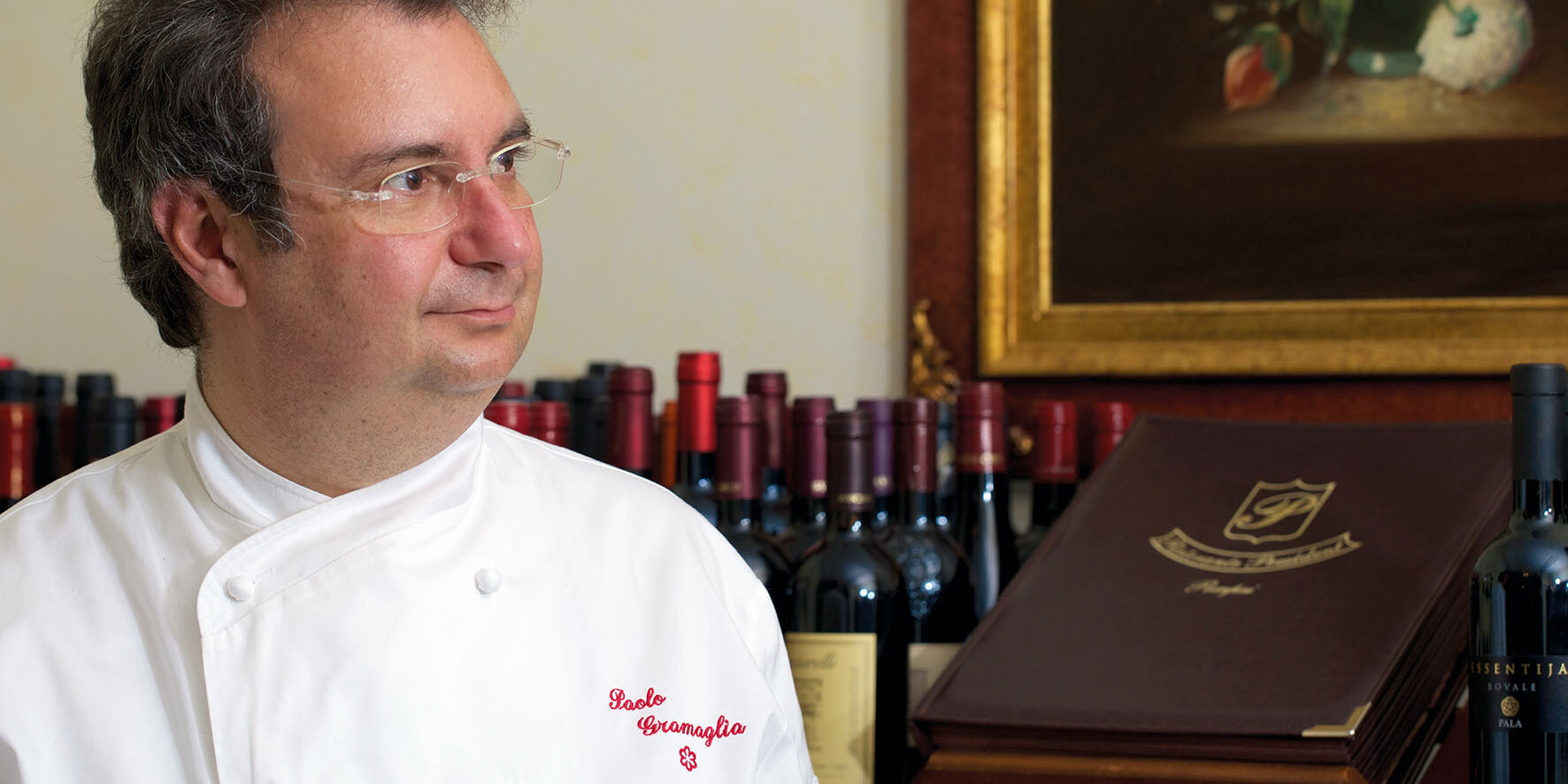 (c) 2015 Luciano Furia www.lucianofuria.com