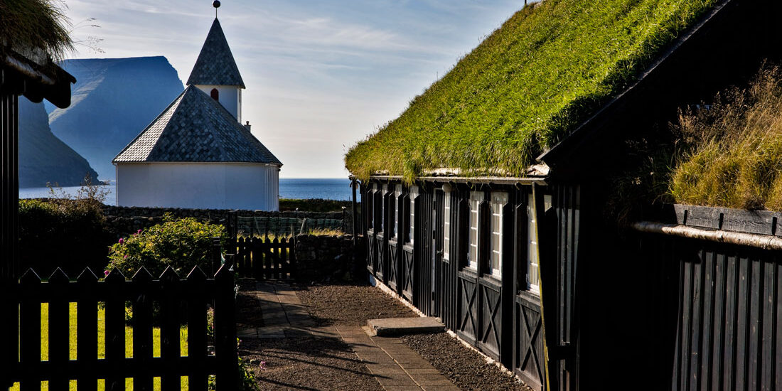 Faroe_Olavur-Fredriksen