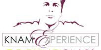 KNAM