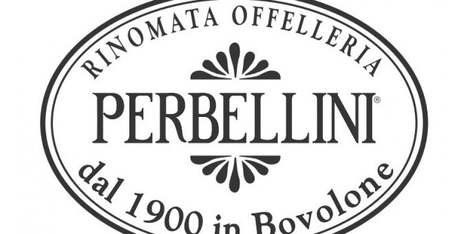 logo-perbellini