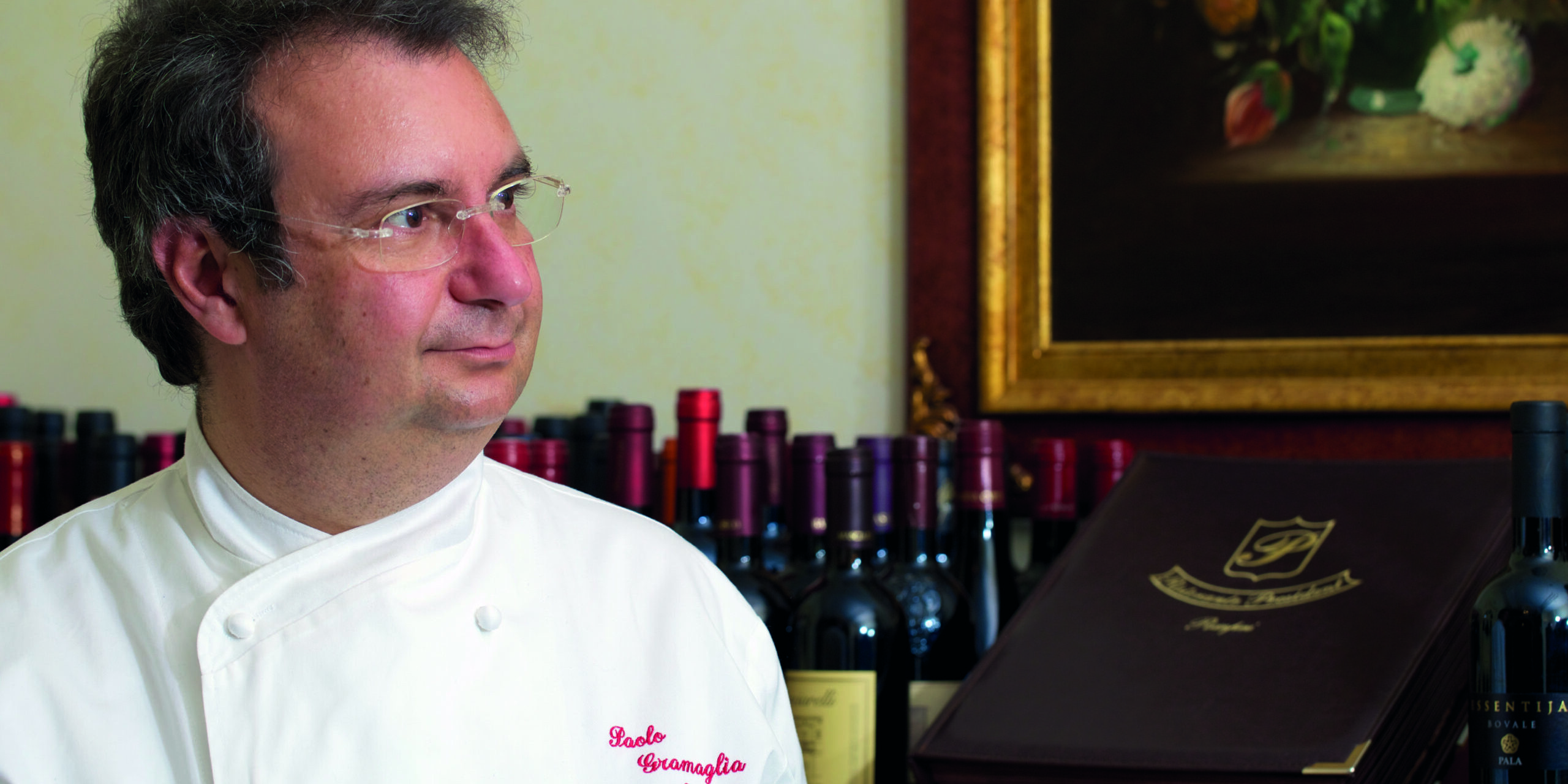 (c) 2015 Luciano Furia www.lucianofuria.com