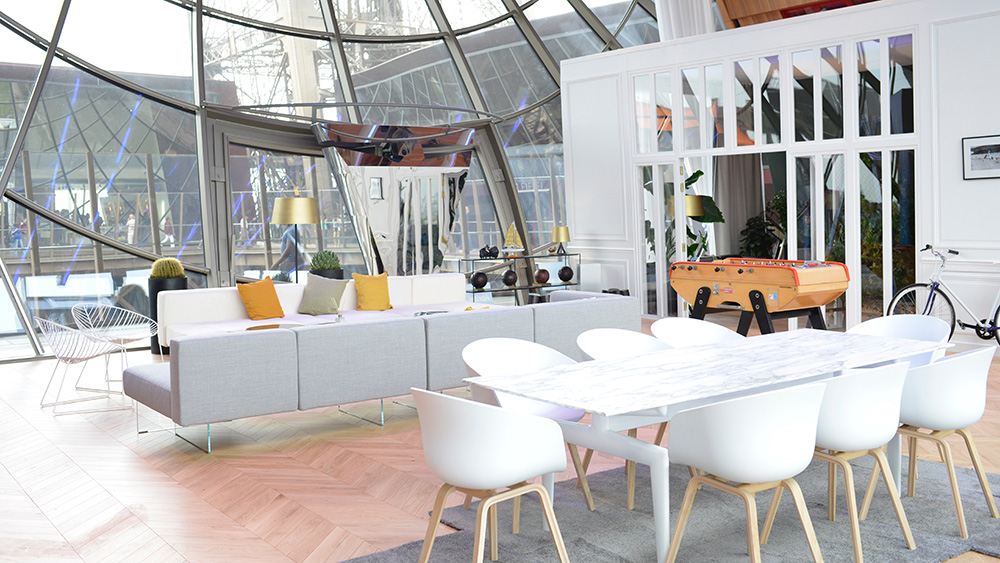 1. Eiffel Tower final