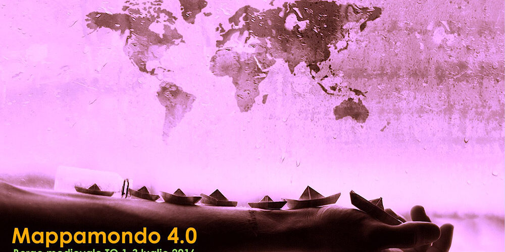 13161829_1082645358460772_5888140745899885249_o