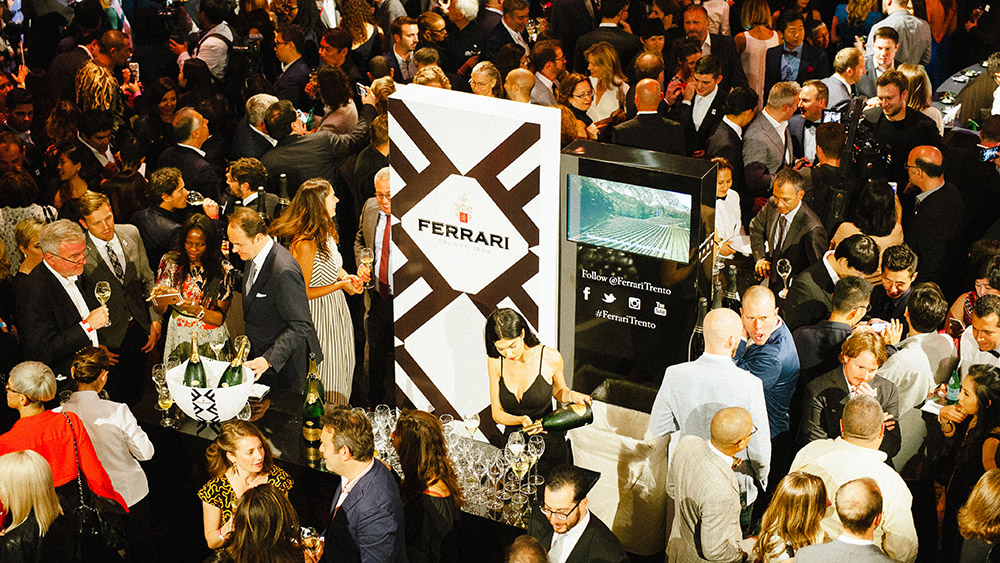 The World's 50 Best Restaurants 2016