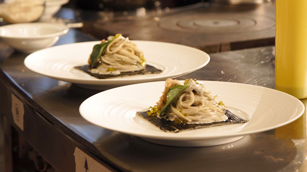 ALMA_Pasta-World-Championship_Caterina-Amelio_Foto-2