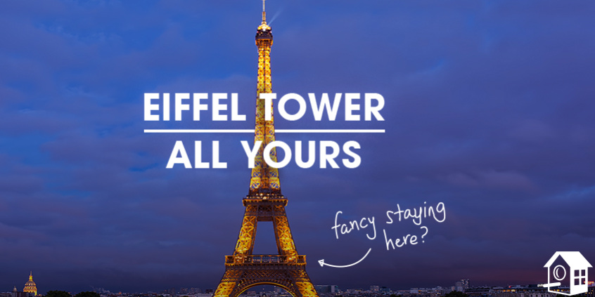 Final image w credits – twitter