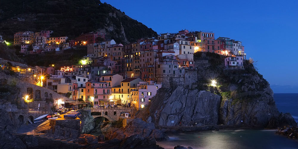 cinque-terre-828614_1280