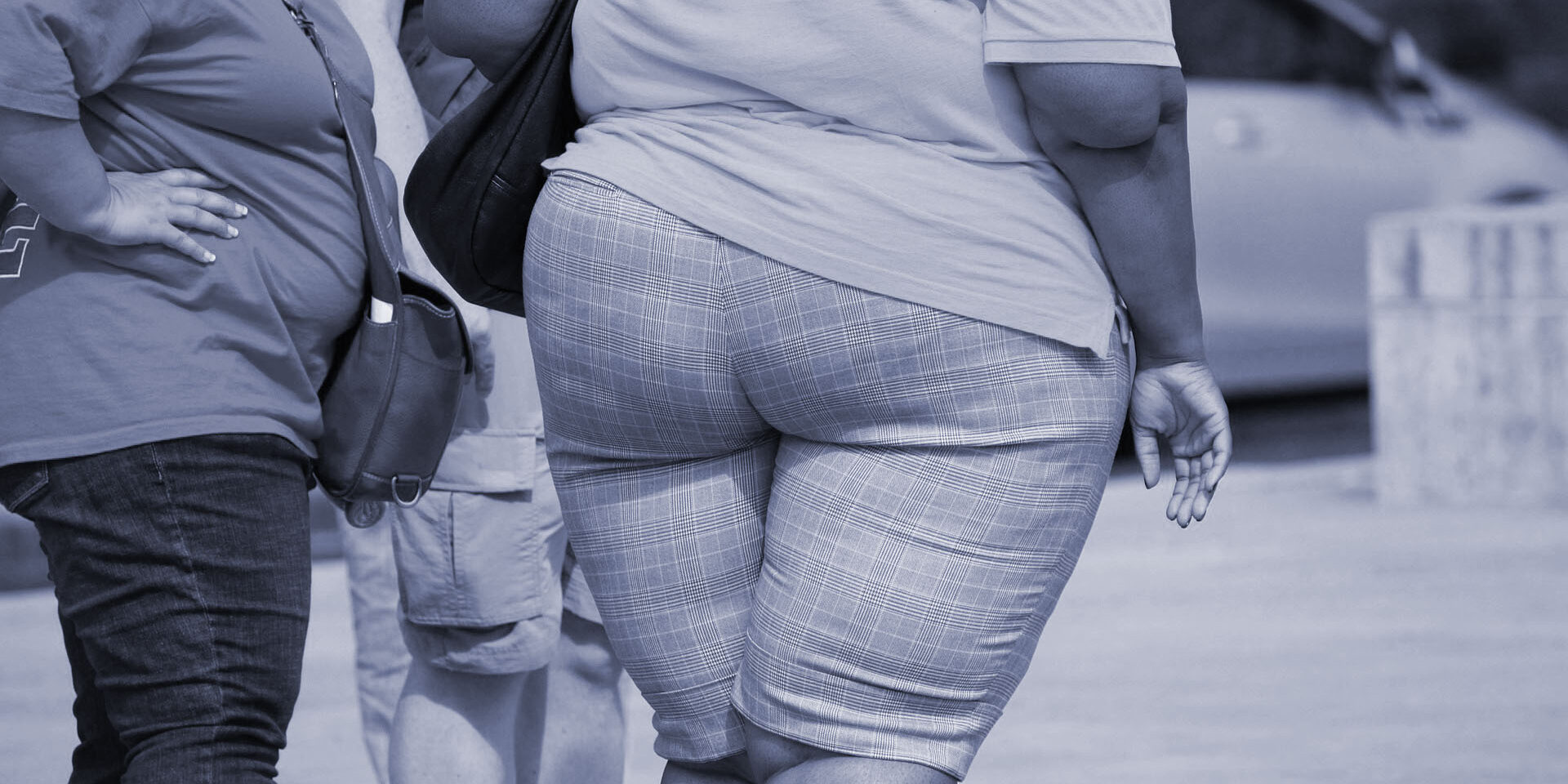 perché non dimagrisco