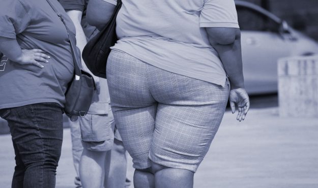 dimagrire-1 perché non dimagrisco