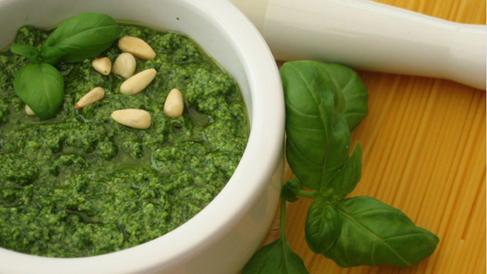 o-BOTULINO-PESTO-GENOVESE-facebook