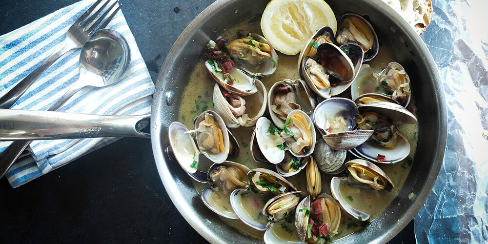 seafood-1081974_1920