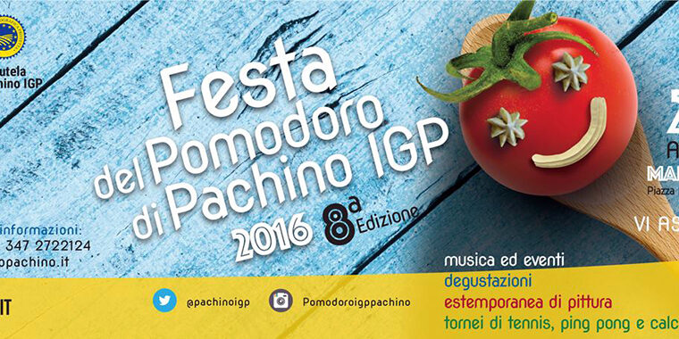 13483371_969950656436621_138397239600027457_o