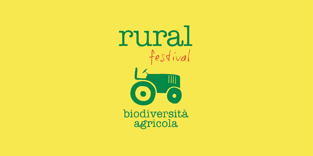 Rural Festival