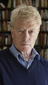 roger_scruton_by_andy_hall