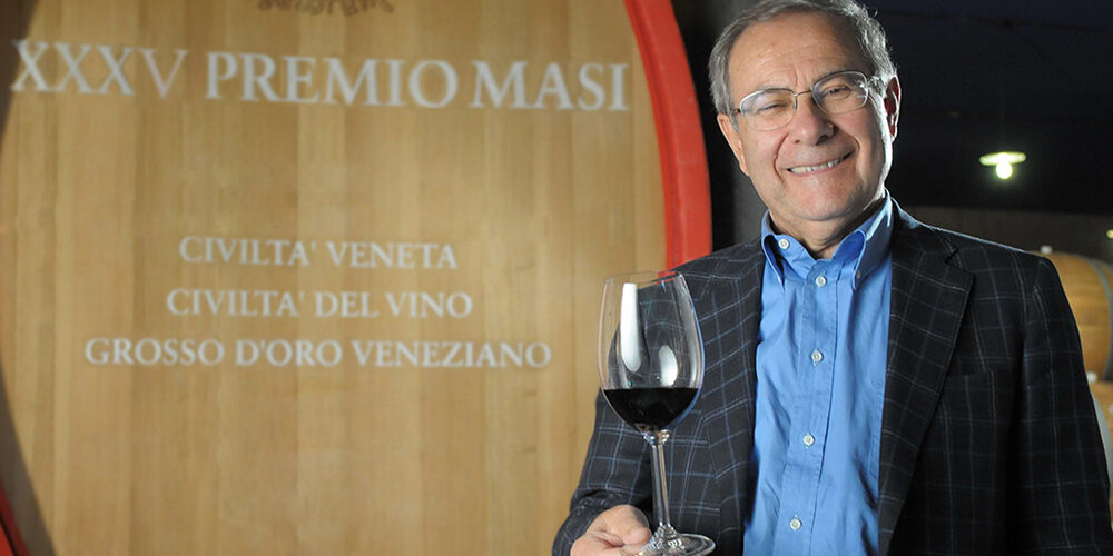 sandro_boscaini_xxxv_premio_masi_botte_amarone93