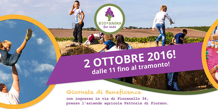 14361393_1811213089121673_6682209251324127611_o