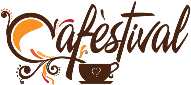 logo-cafestival_defdef-2